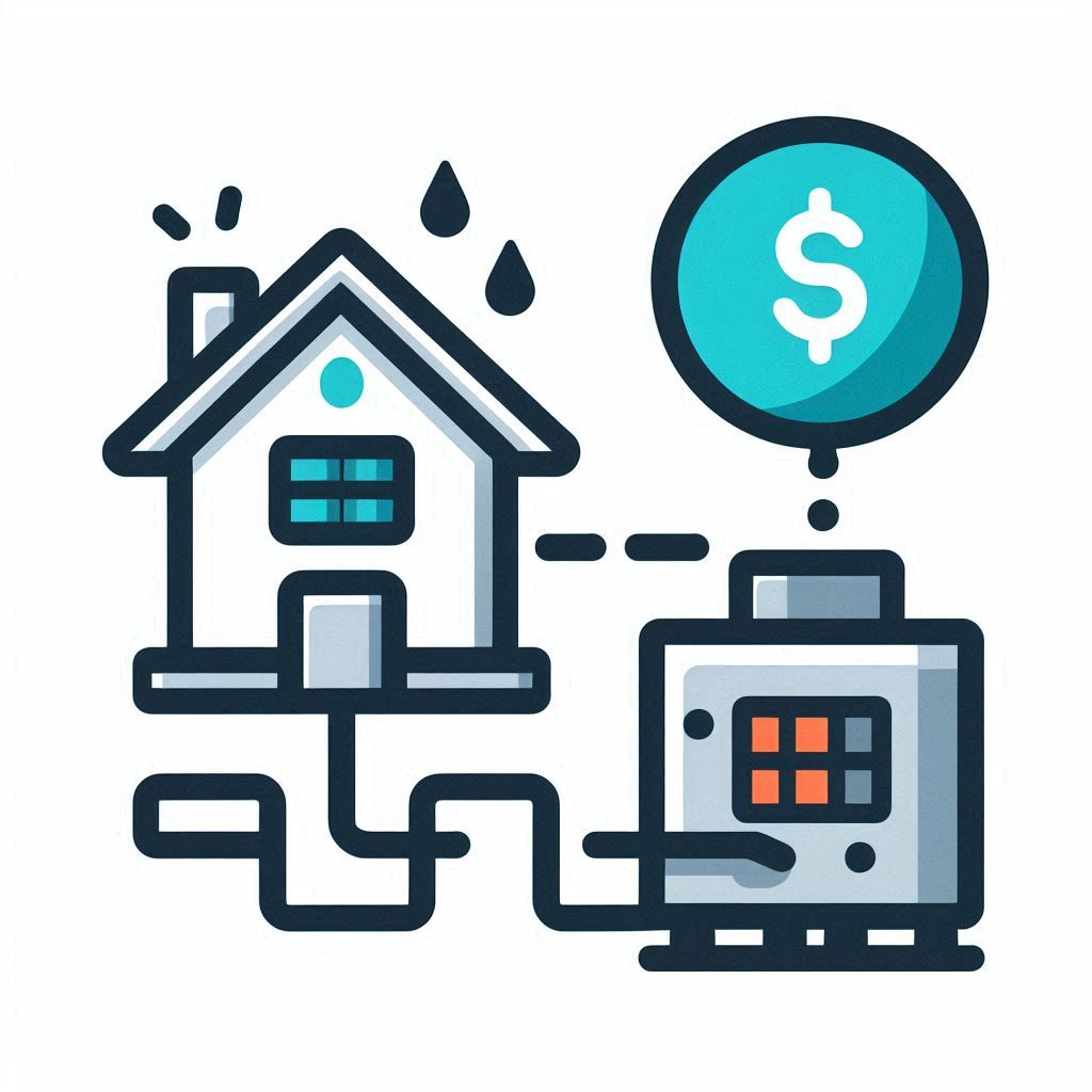 Smart Energy Mode - dynamic electricity price optimization for heat pumps